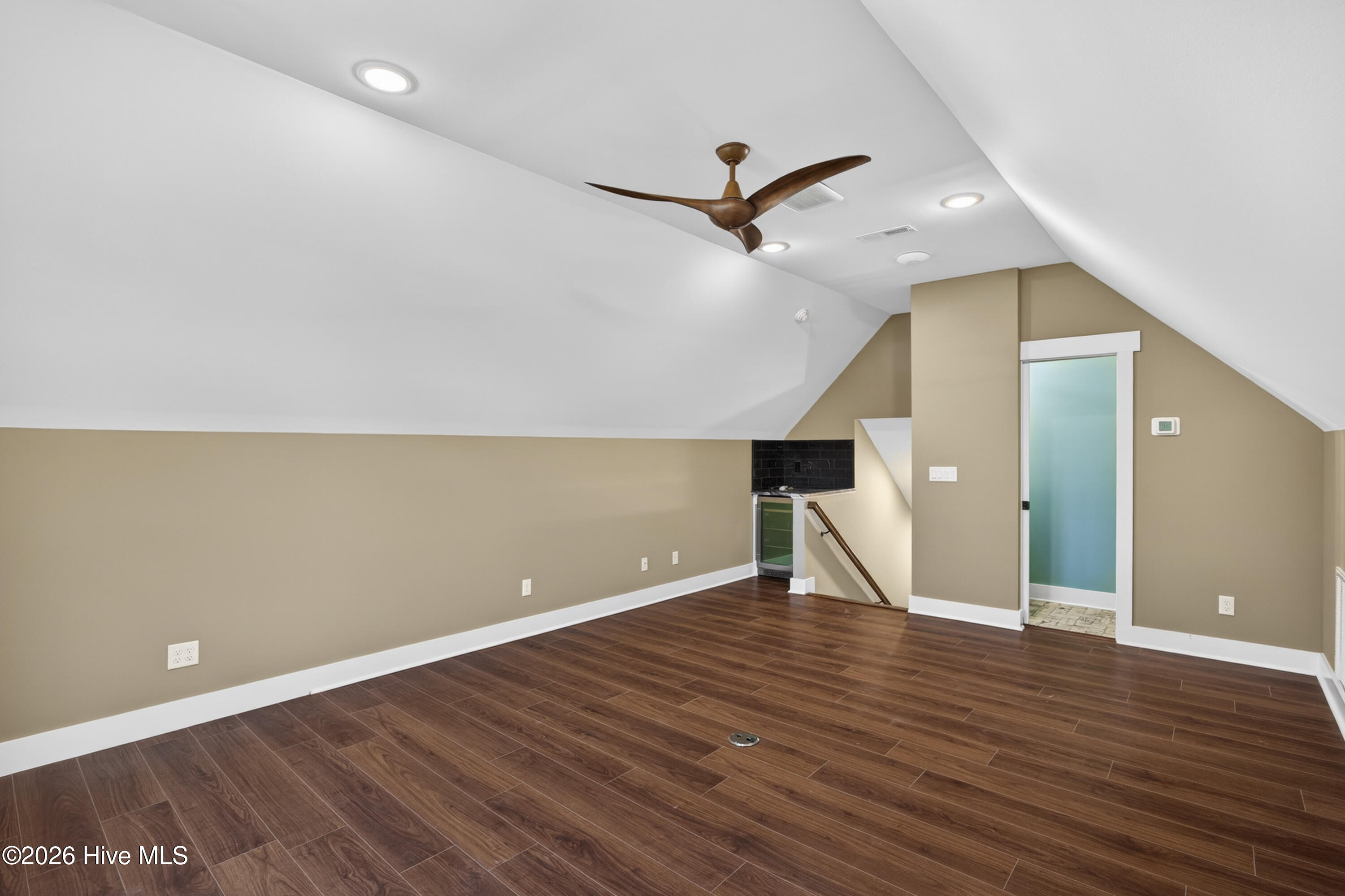 115 Windy Point Sneads Ferry, NC 28460 - Photo 41 of 43 Frog-BathroomBlue-115WindyPoint-43