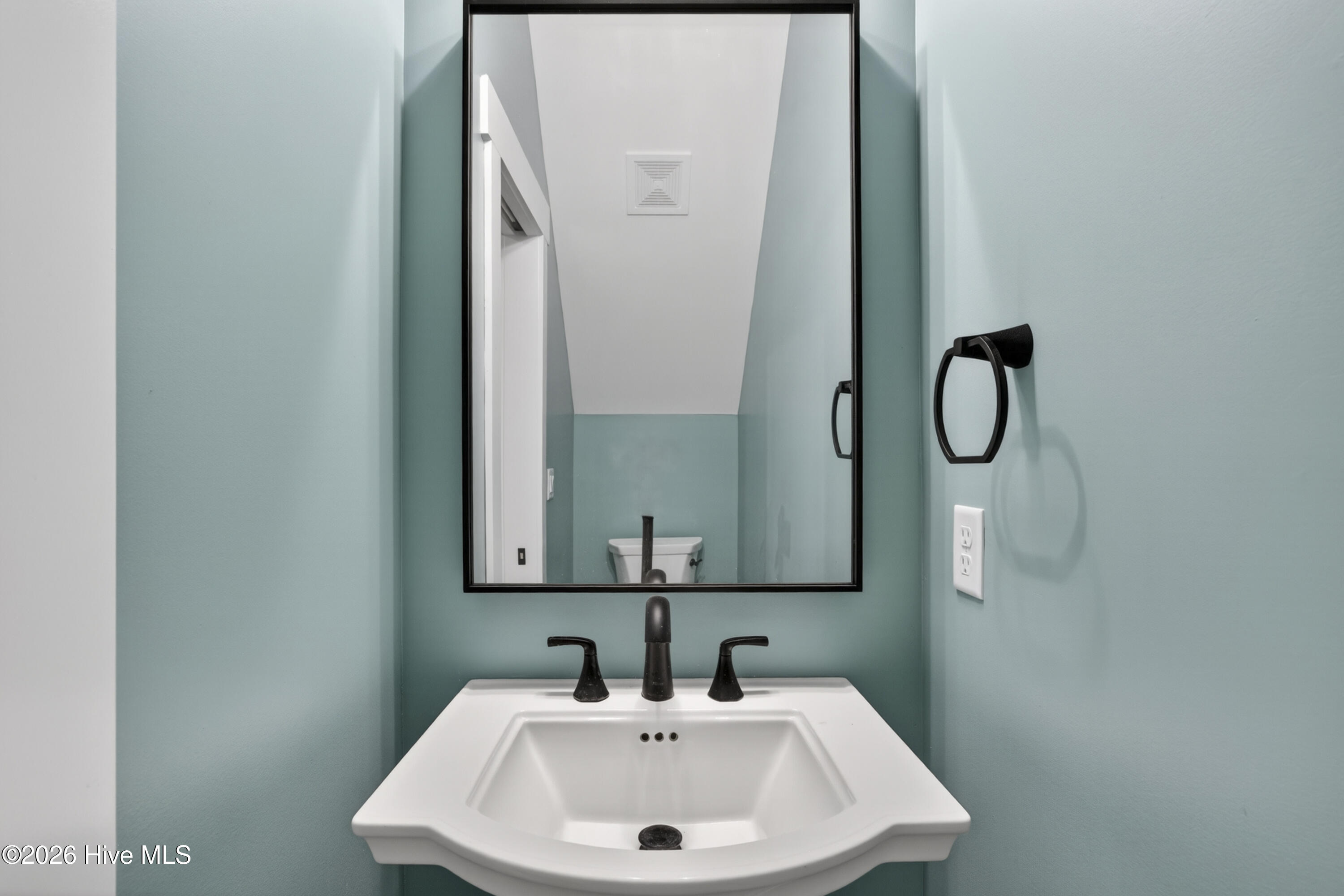 115 Windy Point Sneads Ferry, NC 28460 - Photo 42 of 43 BONUSRoom-HALFBATH-115WindyPoint-45