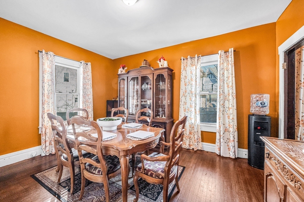 166 Westminster Street Springfield, MA 01109 - Photo 16 of 37