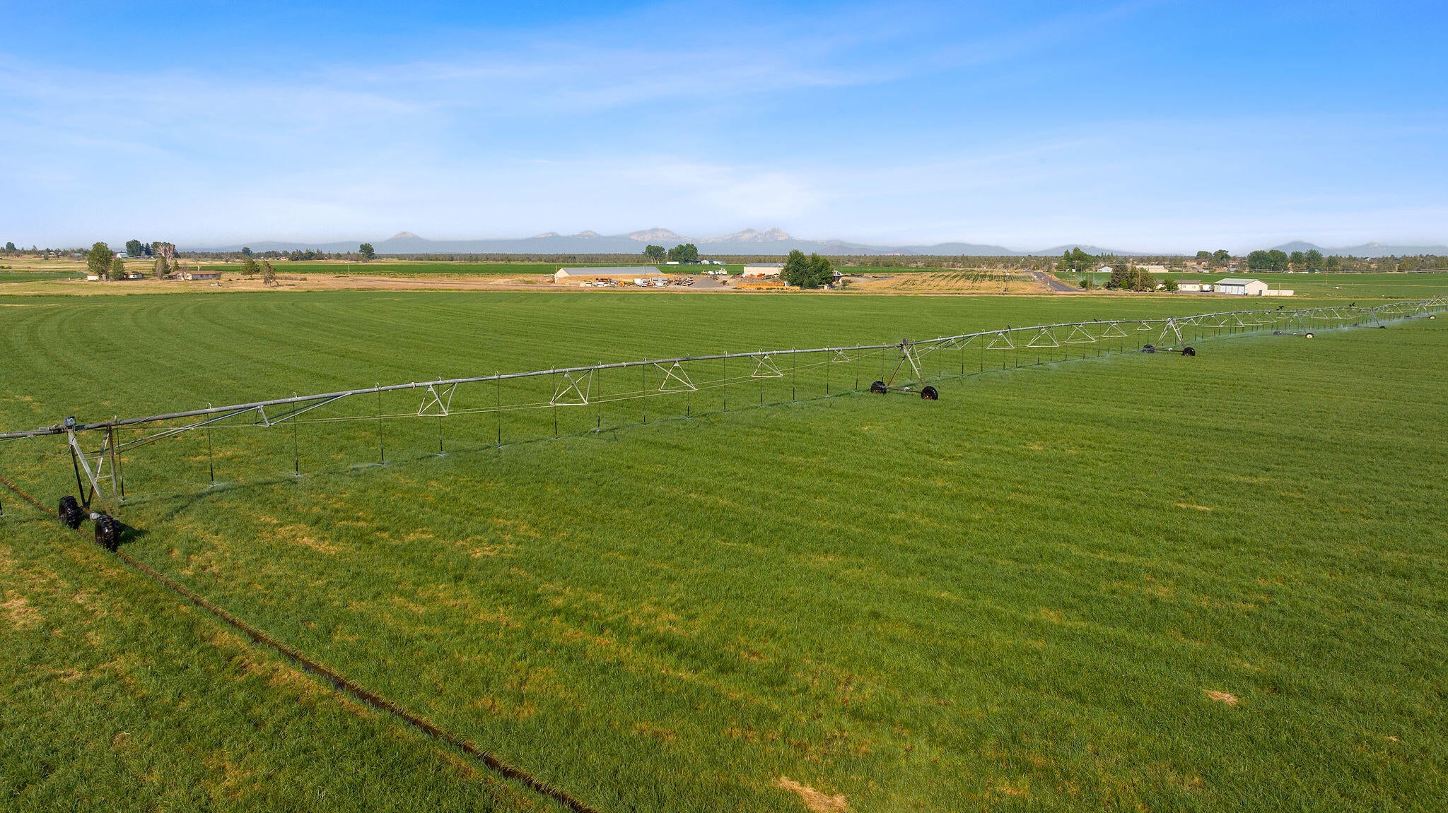 0 Southwest Houston Lake Road Powell Butte, OR 97753 - Photo 14 of 16 DJI_20240710083147_0045_D
