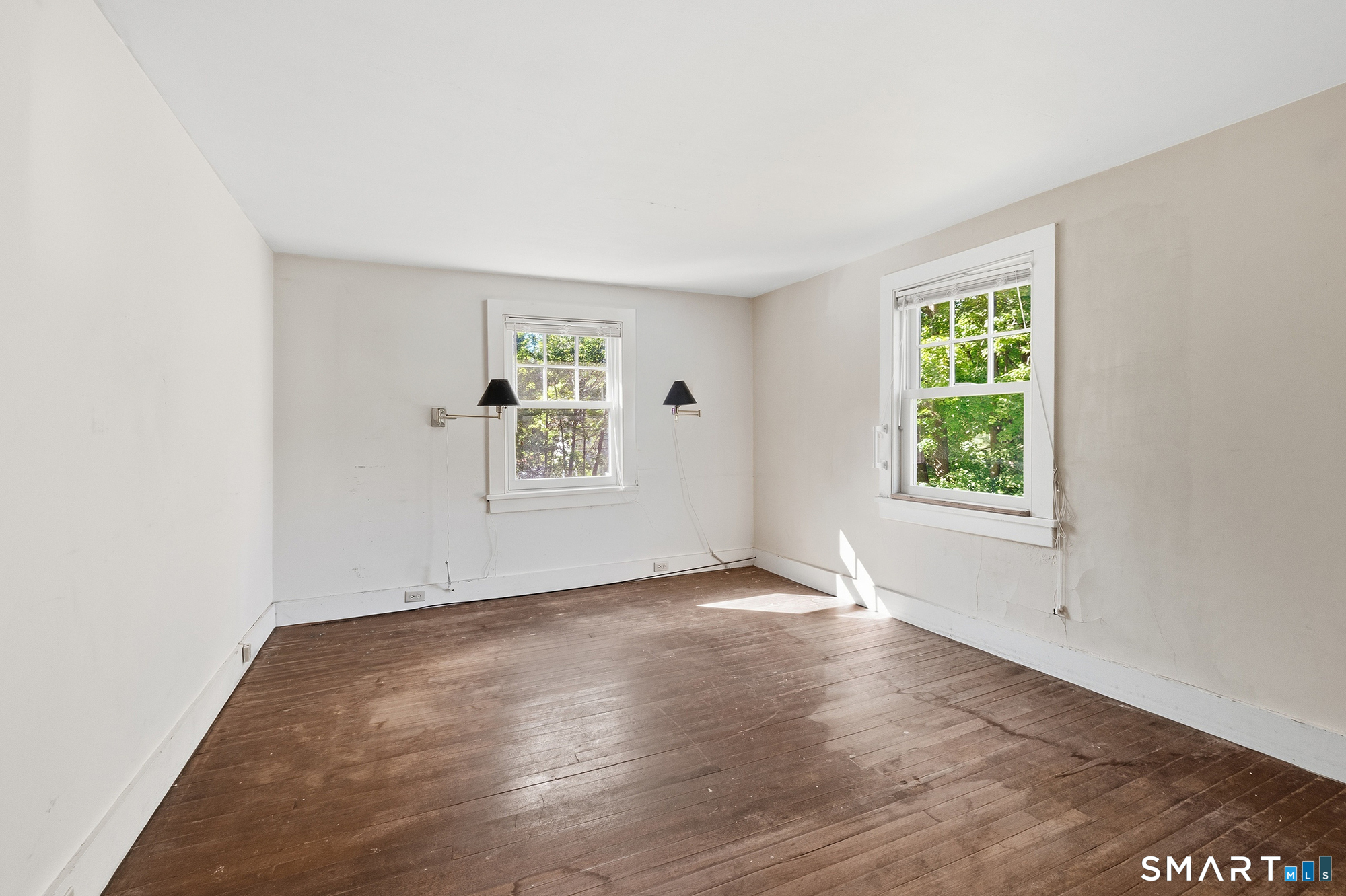 12 Olmstead Lane Ridgefield, CT 06877 - Photo 19 of 37 Gallery Image 19