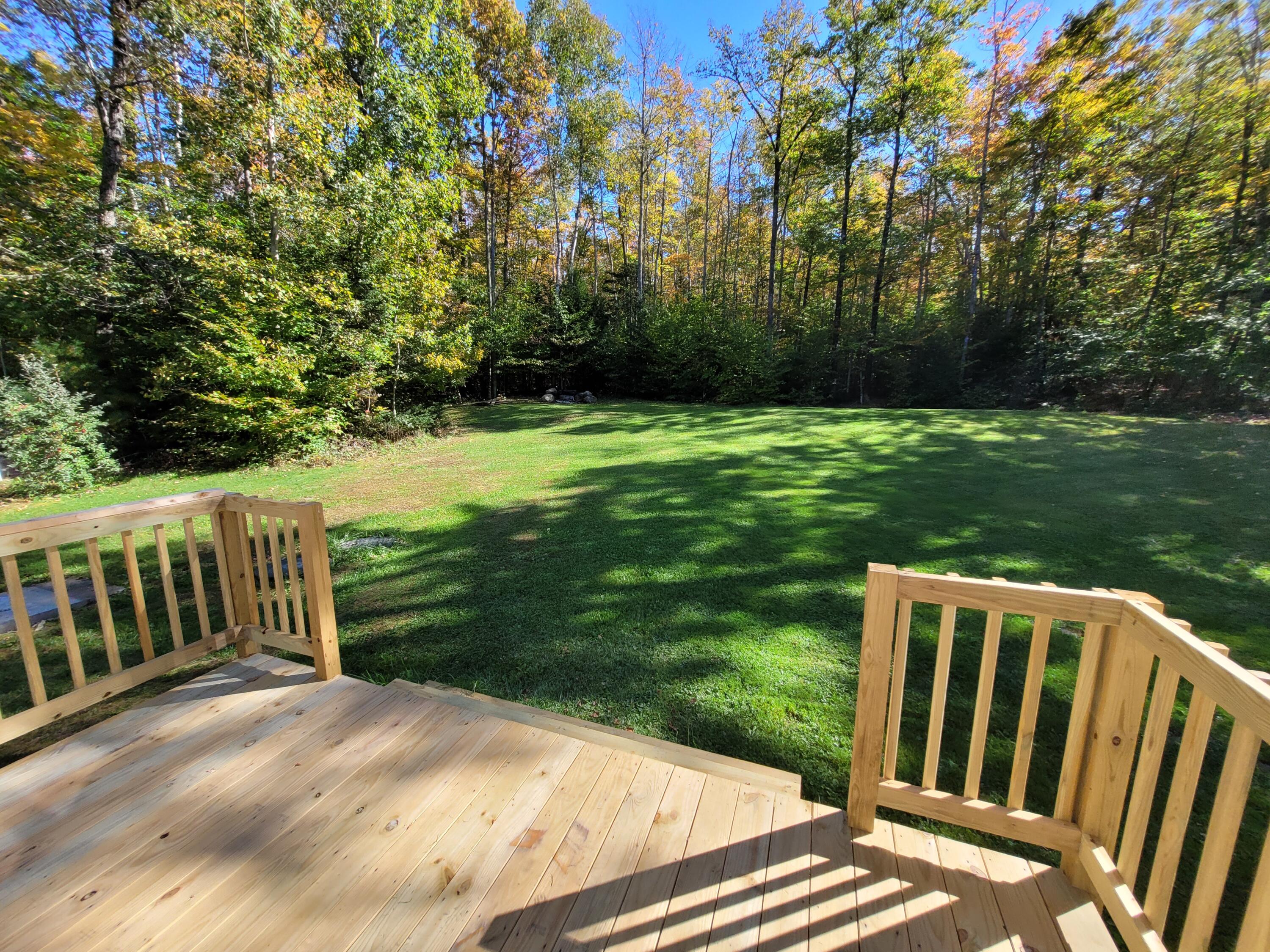 162 Phillips Road Glenburn, ME 04401 - Photo 9 of 24 20231002_135655