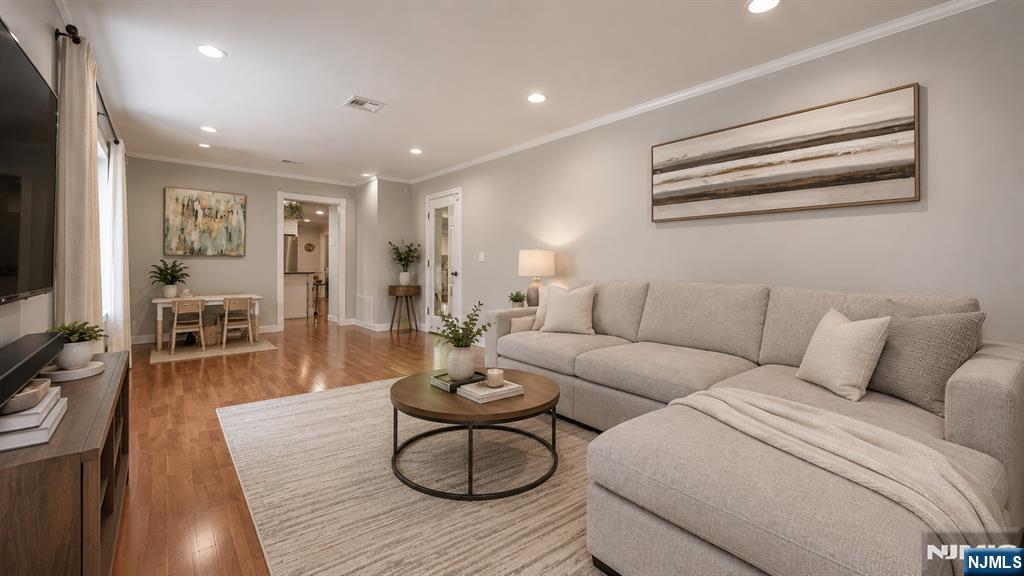 28 Ferndale Road Wayne, NJ 07470 - Photo 16 of 35