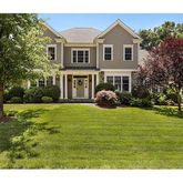 $1,300,000 | 12 Kylie Lane, Natick, MA 01760