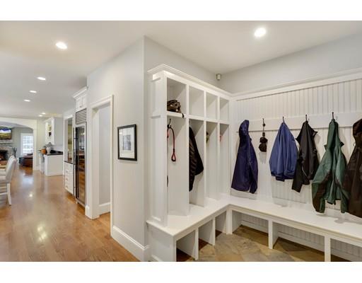 12 Kylie Lane Natick, MA 01760 - Photo 11 of 34