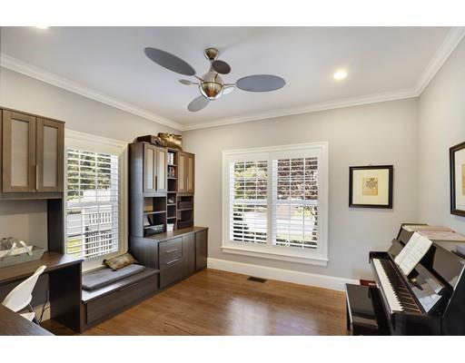 12 Kylie Lane Natick, MA 01760 - Photo 12 of 34