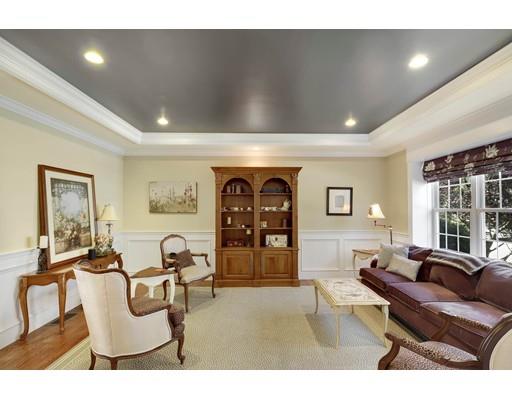 12 Kylie Lane Natick, MA 01760 - Photo 13 of 34