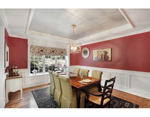 12 Kylie Lane Natick, MA 01760 - Photo 15 of 34