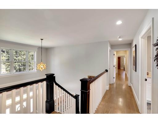 12 Kylie Lane Natick, MA 01760 - Photo 16 of 34