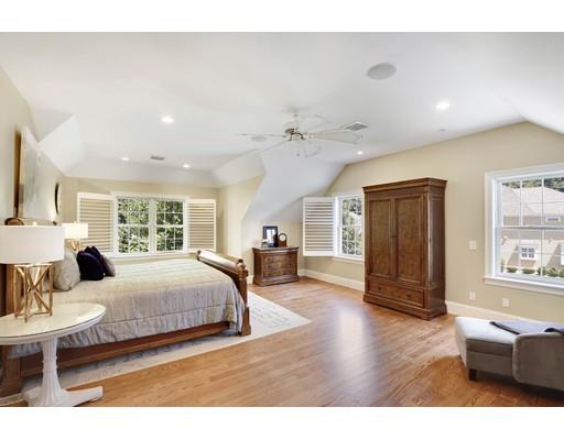 12 Kylie Lane Natick, MA 01760 - Photo 17 of 34