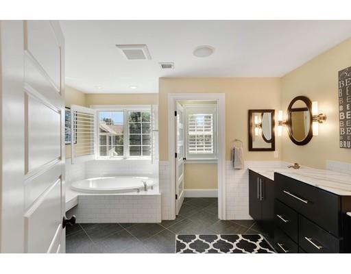 12 Kylie Lane Natick, MA 01760 - Photo 18 of 34