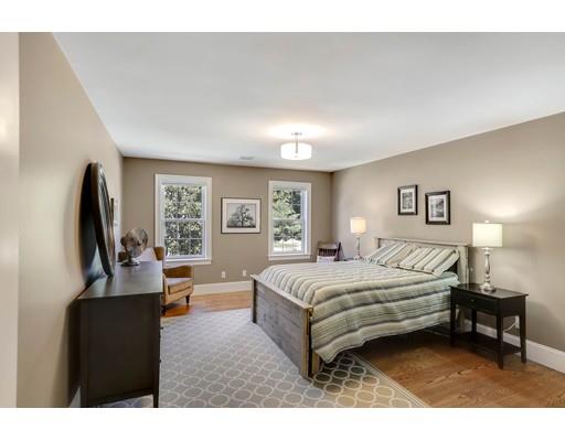 12 Kylie Lane Natick, MA 01760 - Photo 19 of 34