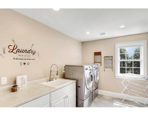 12 Kylie Lane Natick, MA 01760 - Photo 20 of 34