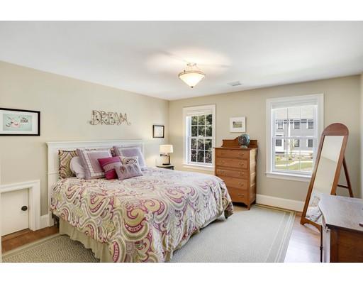 12 Kylie Lane Natick, MA 01760 - Photo 21 of 34