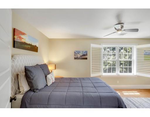 12 Kylie Lane Natick, MA 01760 - Photo 22 of 34