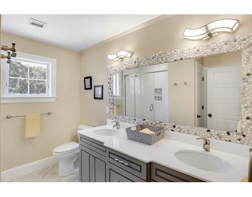 12 Kylie Lane Natick, MA 01760 - Photo 23 of 34