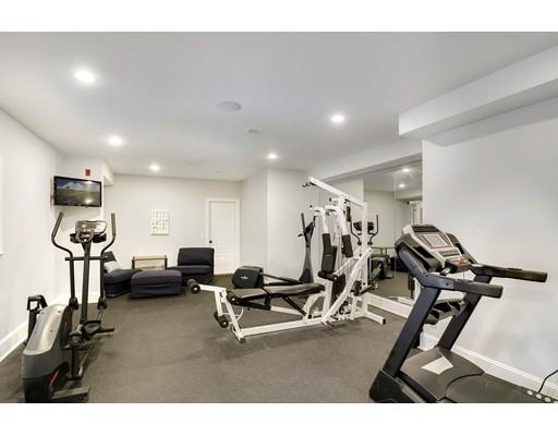 12 Kylie Lane Natick, MA 01760 - Photo 24 of 34