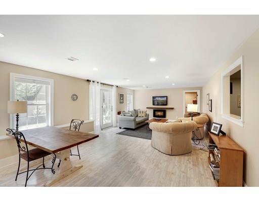 12 Kylie Lane Natick, MA 01760 - Photo 25 of 34