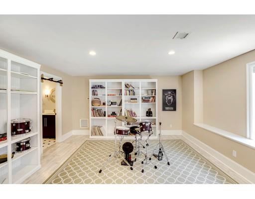 12 Kylie Lane Natick, MA 01760 - Photo 26 of 34