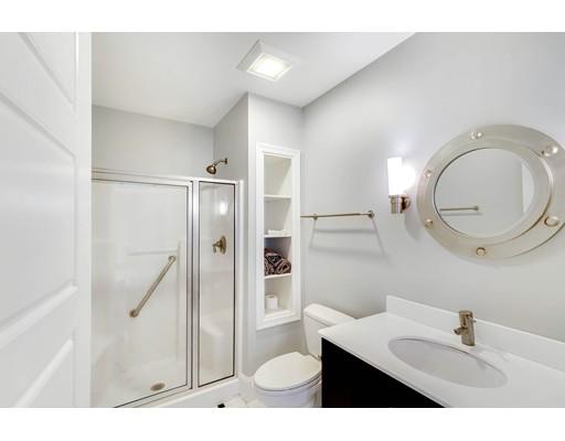 12 Kylie Lane Natick, MA 01760 - Photo 27 of 34