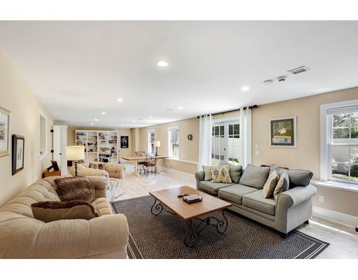 12 Kylie Lane Natick, MA 01760 - Photo 28 of 34