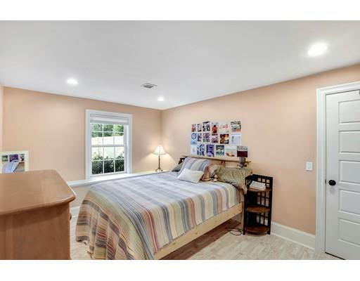 12 Kylie Lane Natick, MA 01760 - Photo 29 of 34