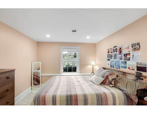 12 Kylie Lane Natick, MA 01760 - Photo 30 of 34