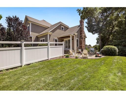 12 Kylie Lane Natick, MA 01760 - Photo 31 of 34
