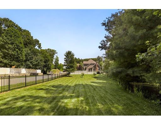 12 Kylie Lane Natick, MA 01760 - Photo 32 of 34