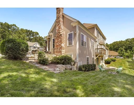 12 Kylie Lane Natick, MA 01760 - Photo 33 of 34
