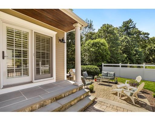 12 Kylie Lane Natick, MA 01760 - Photo 34 of 34