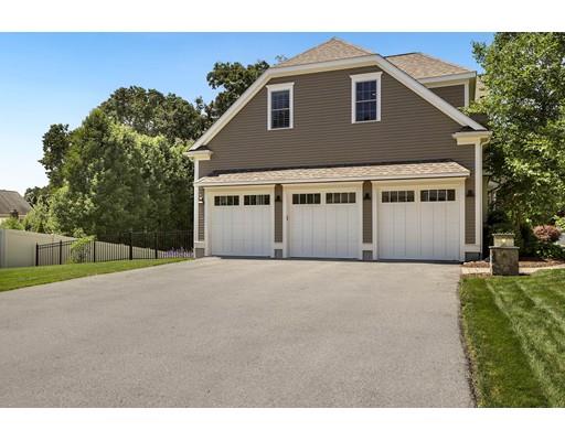 12 Kylie Lane Natick, MA 01760 - Photo 4 of 34