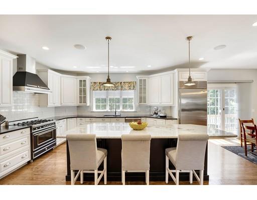 12 Kylie Lane Natick, MA 01760 - Photo 5 of 34