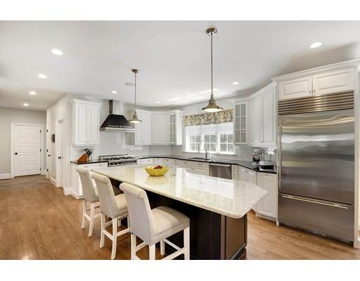 12 Kylie Lane Natick, MA 01760 - Photo 6 of 34