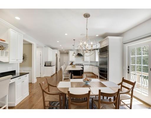 12 Kylie Lane Natick, MA 01760 - Photo 7 of 34