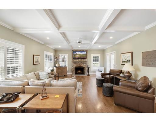 12 Kylie Lane Natick, MA 01760 - Photo 8 of 34