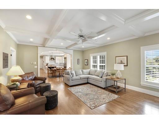 12 Kylie Lane Natick, MA 01760 - Photo 9 of 34