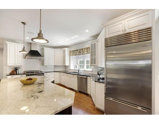 12 Kylie Lane Natick, MA 01760 - Photo 10 of 34