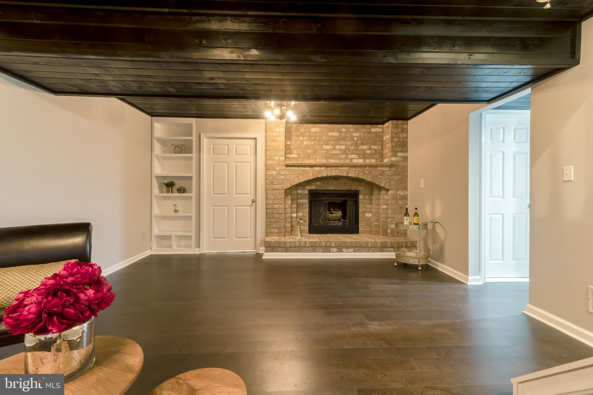 24 Sheridan Road Arnold, MD 21012 - Photo 46 of 75 Gallery Image 46