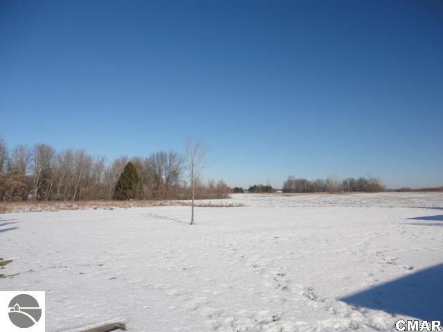1767643-3.JPG