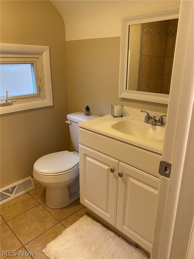4139 Stow Road Stow, OH 44224 - Photo 19 of 35 Gallery Image 19