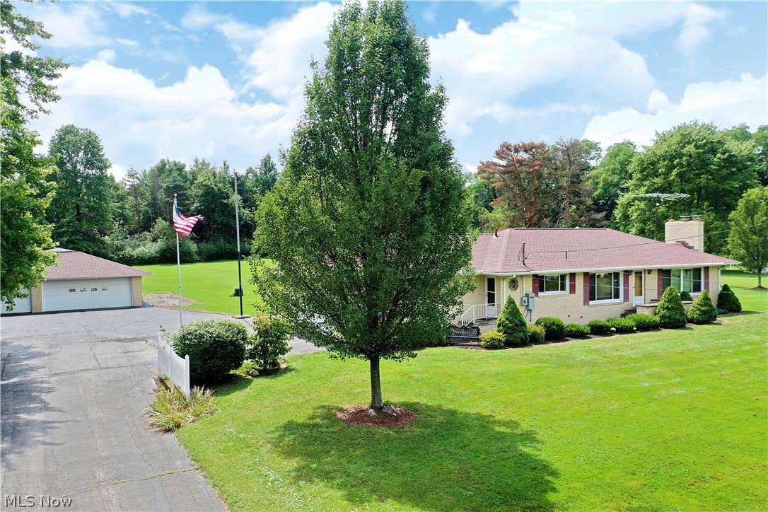 6364 Warren - Sharon Road Brookfield, OH 44403 - Photo 3 of 35 Gallery Image 3