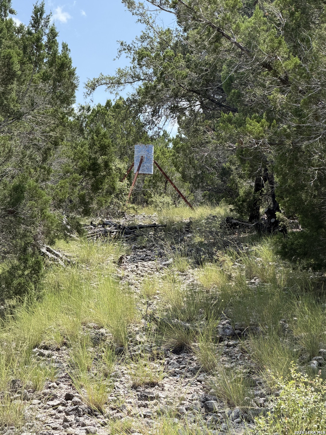 Tbd Tbd 674th Rocksprings, TX 78880 - Photo 26 of 58 Gallery Image 26