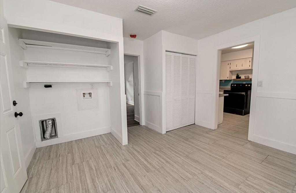 149 Pompano Road St. Augustine, FL 32086 - Photo 16 of 35 Gallery Image 16