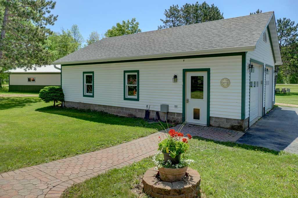654 115th Street Amery, WI 54001 - Photo 56 of 106
