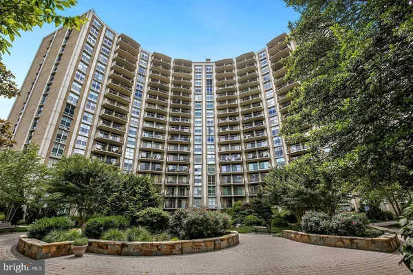 $228,243 | 9039 Sligo Creek Parkway, Unit 205, Silver Spring, MD 20901