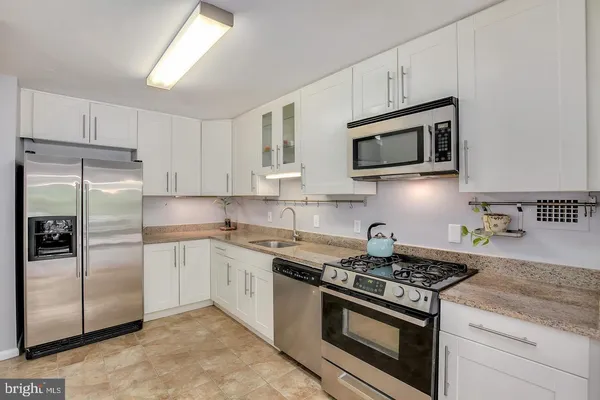 $228,243 | 9039 Sligo Creek Parkway, Unit 205, Silver Spring, MD 20901
