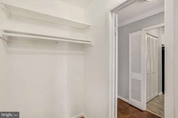 $228,243 | 9039 Sligo Creek Parkway, Unit 205, Silver Spring, MD 20901