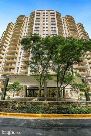$228,243 | 9039 Sligo Creek Parkway, Unit 205, Silver Spring, MD 20901