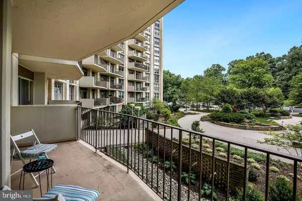 $228,243 | 9039 Sligo Creek Parkway, Unit 205, Silver Spring, MD 20901